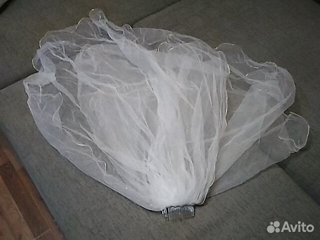 Свадебное платье Свадебное платье