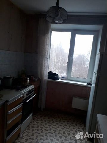 2-к квартира, 57 м², 4/9 эт. 2-к квартира, 57 м², 4/9 эт.