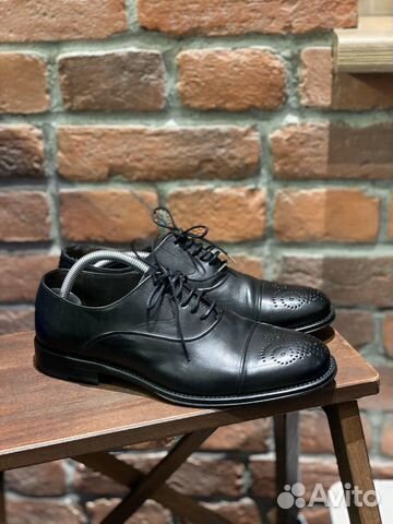 Туфли mussimo dutti новые Туфли mussimo dutti новые