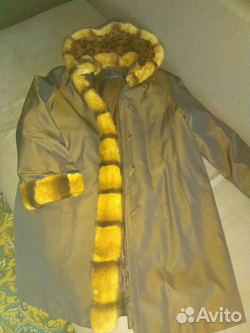 Пихора женская