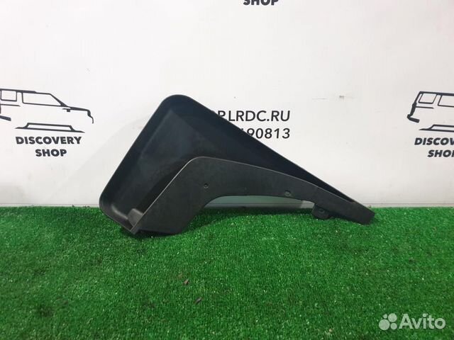 Брызговик задний правый Freelander 2 Freelander 2 Брызговик задний правый Freelander 2 Freelander 2