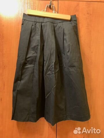 Юбка Stradivarius