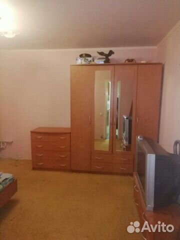2-к квартира, 48 м², 3/9 эт.