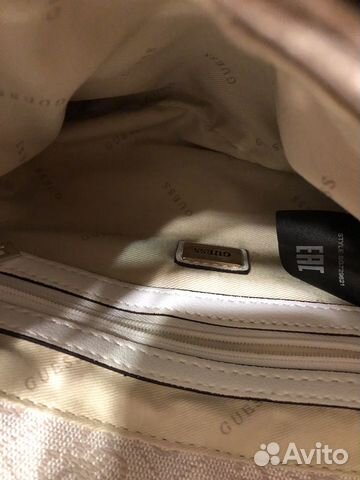 Сумка Guess Сумка Guess