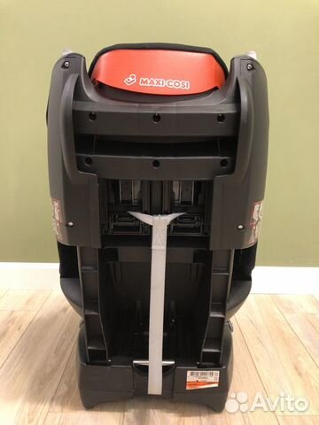 Детское кресло maxi cosi tobi Детское кресло maxi cosi tobi
