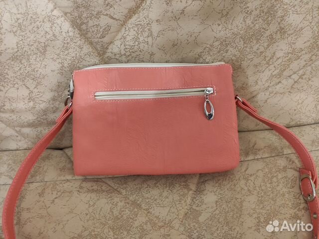 Женская сумка Женская сумка