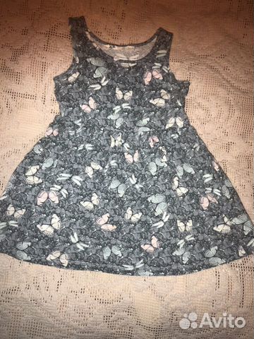 Сарафаны для девочки 2 лет Сарафаны для девочки 2 лет