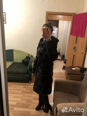 Шуба Шуба