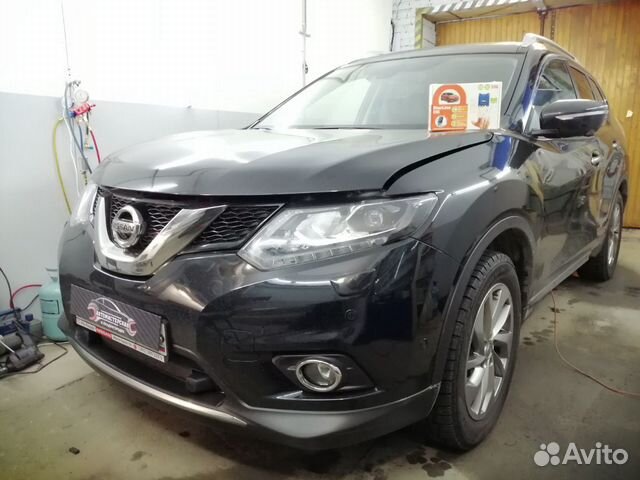 Установка сигнализаций. Автоэлектрик Установка сигнализаций. Автоэлектрик
