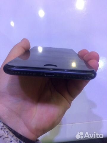 Обменяю на iPhone X Обменяю на iPhone X