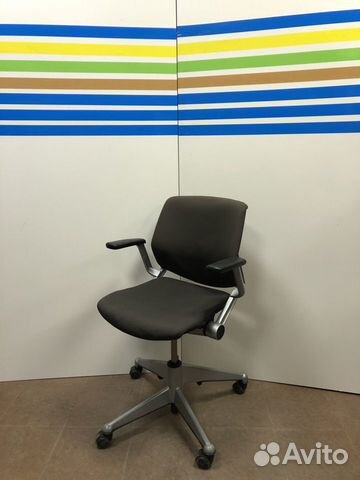 Компьютерные кресла, Steelcase Компьютерные кресла, Steelcase