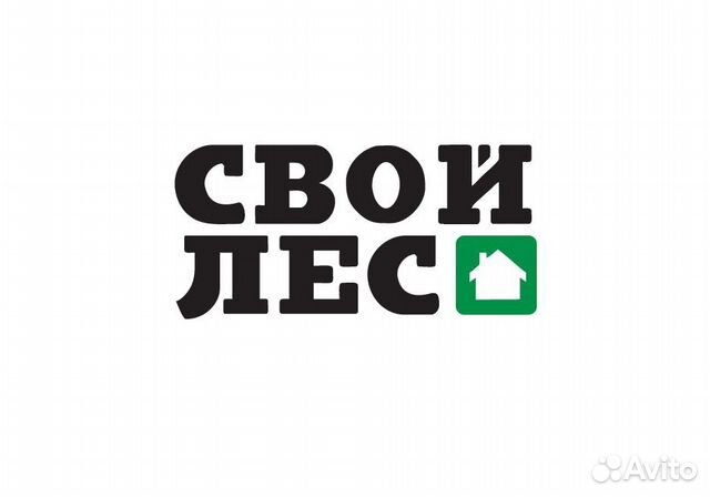 Свой лес ярославль. Свой лес Ярославль отзывы.