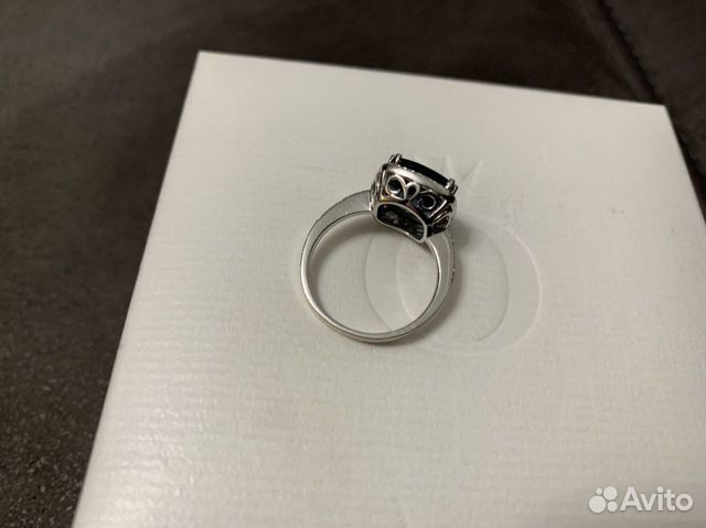 Золотое кольцо