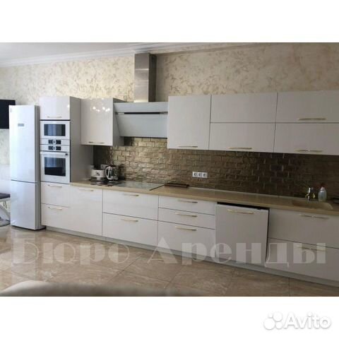 2-к квартира, 62 м², 8/25 эт. 2-к квартира, 62 м², 8/25 эт.