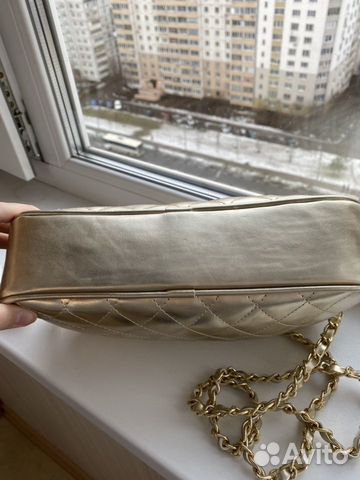 Сумка Италия Сумка Италия