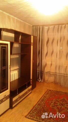 1-к квартира, 31 м², 2/5 эт. 1-к квартира, 31 м², 2/5 эт.