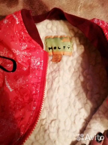 Вещи пакетом для девочки Вещи пакетом для девочки