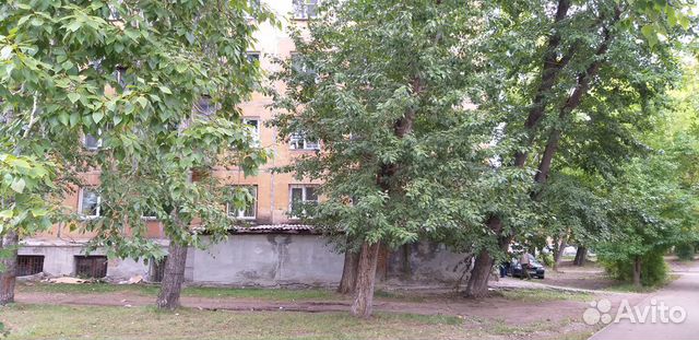 Помещение свободного назн-ия, первая линия. Цоколь