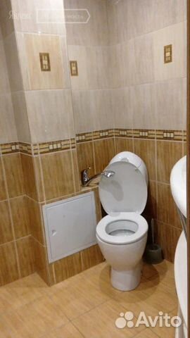 3-к квартира, 75 м², 5/5 эт.