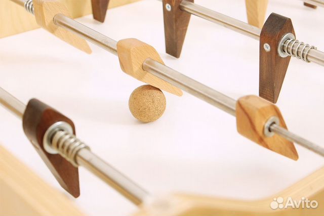 Детский кикер Детский кикер