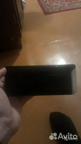 Power bank Power bank