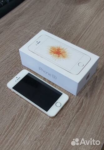 Телефон iPhone Телефон iPhone