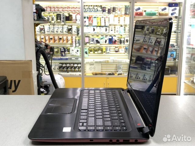 Ультрабук HP A8-4555 6Гб Подсветка Гарантия Ультрабук HP A8-4555 6Гб Подсветка Гарантия