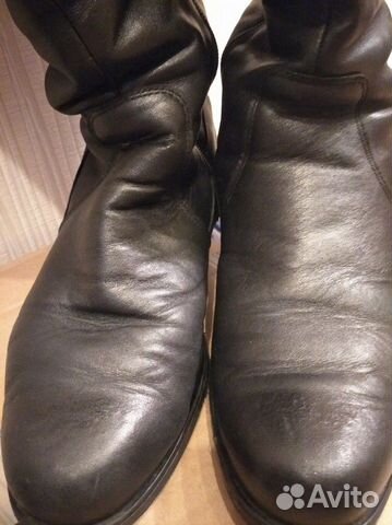 Сапоги зима Сапоги зима