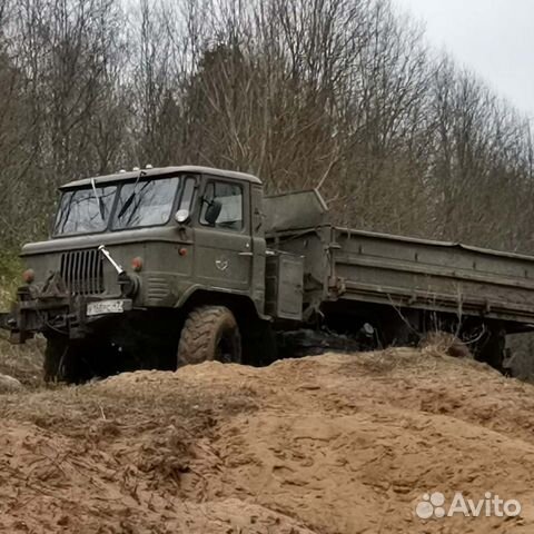 Грузоперевозки в труднодоступные места, эвакуатор