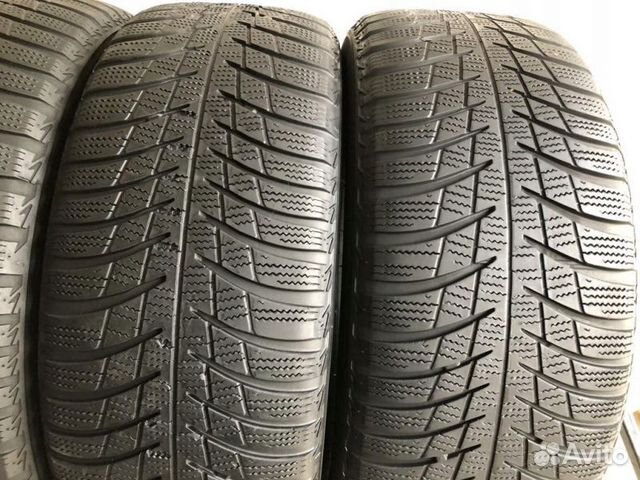 245 50 18 Bridgestone Bl LM-001 RSC bHIG 245/50R18 245 50 18 Bridgestone Bl LM-001 RSC bHIG 245/50R18