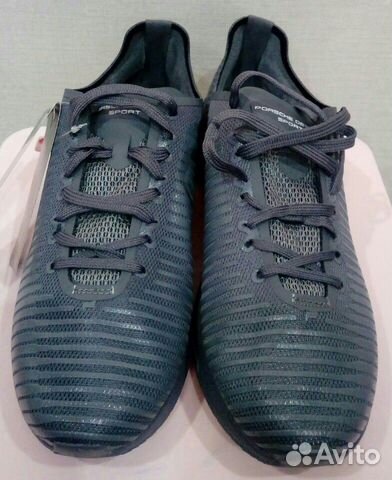Кроссовки Adidas Кроссовки Adidas