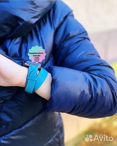 Ремешок для Apple Watch Ремешок для Apple Watch