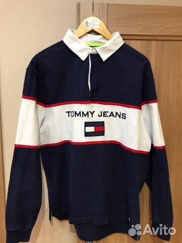 Tommy Hilfiger кофта Tommy Hilfiger кофта