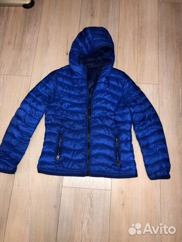 Куртка QS Oliver 42 Куртка QS Oliver 42