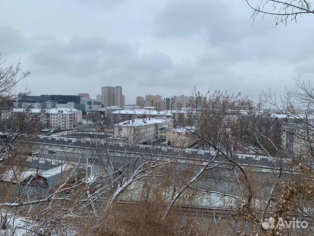Участок 4.9 сот. (ИЖС)