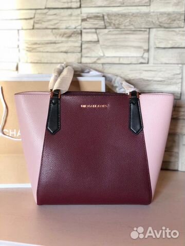 Michael Kors Сумка 35H8gkft0T Kimberly Michael Kors Сумка 35H8gkft0T Kimberly