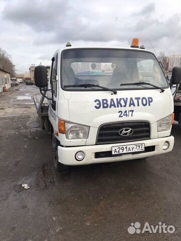 Услуги эвакуатора Услуги эвакуатора