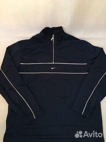 Кофта Nike Кофта Nike
