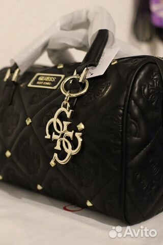 Сумка guess новая Сумка guess новая