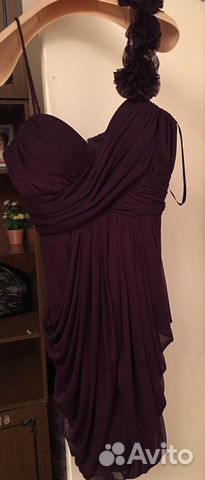 Платье женское Платье женское