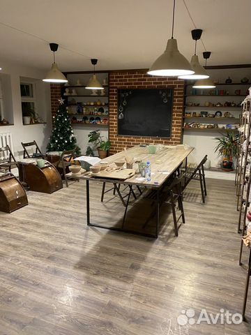 Помещение свободного назначения, 160 и 76 м²406р/м