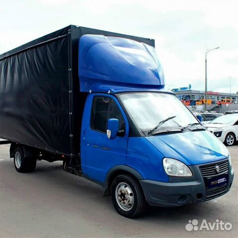 Грузчики, Газели, Вывоз мусора Грузчики, Газели, Вывоз мусора