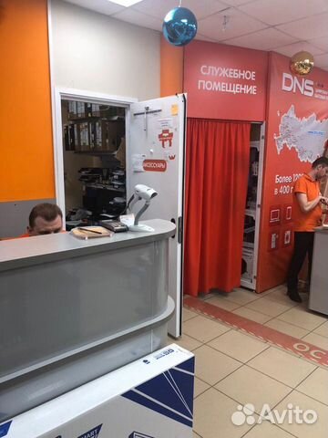 Сдаю помещение