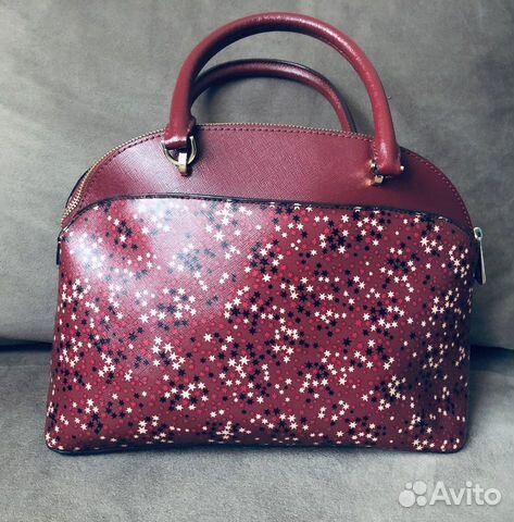 Сумка Michael Kors Сумка Michael Kors