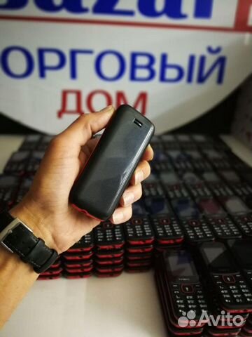 Телефоны teXet TM128 Оптом 2SIM Телефоны teXet TM128 Оптом 2SIM