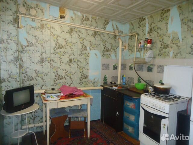 Дом 90 м² на участке 10 сот.