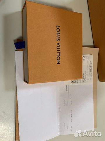 Кошелёк Louis Vuitton, лимитка, Galaxy Кошелёк Louis Vuitton, лимитка, Galaxy