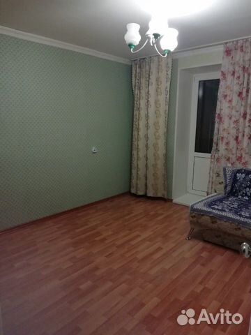2-к квартира, 41 м², 6/14 эт.
