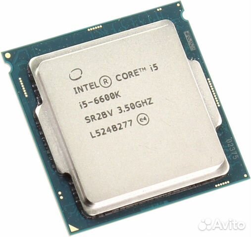 Комплект на базе i5 6600k, z270, 16gb Комплект на базе i5 6600k, z270, 16gb