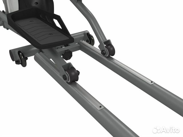 Эллиптический тренажер unixfit SL-430E Эллиптический тренажер unixfit SL-430E